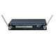 dB Technologies PU910 - dB Technologies PU910