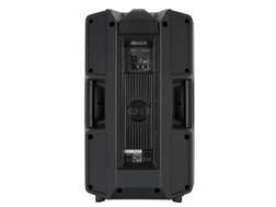 RCF ART 412-A - RCF ART 412-A