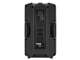 RCF ART 412-A - RCF ART 412-A