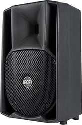 RCF ART 408-A - RCF ART 408-A