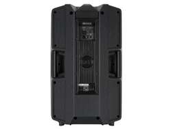 RCF ART 415-A - RCF ART 415-A