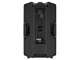 RCF ART 415-A - RCF ART 415-A