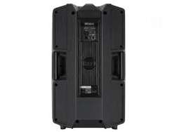 RCF ART 425-A - RCF ART 425-A