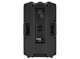 RCF ART 425-A - RCF ART 425-A