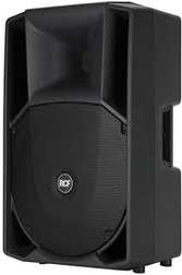 RCF ART 422-A - RCF ART 422-A