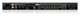 Audio 828 HYBRID - Audio 828 HYBRID