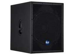 RCF 4Pro8001-AS - RCF 4Pro8001-AS