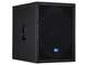RCF 4Pro8001-AS - RCF 4Pro8001-AS