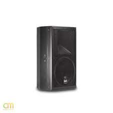 RCF C3108 - RCF C3108