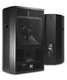RCF H 1315 - RCF H 1315