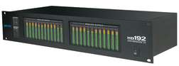 Motu HD 192 - Motu HD 192