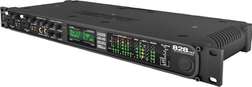 Audio 828 HYBRID - Audio 828 HYBRID