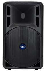 RCF ART 315-A MkII - RCF ART 315-A MkII