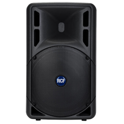 RCF ART 315-A MkII - RCF ART 315-A MkII