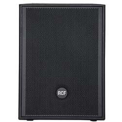 RCF ART 905AS - RCF ART 905AS