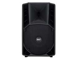 RCF ART 410-A - RCF ART 410-A