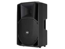 RCF ART 412-A - RCF ART 412-A