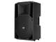 RCF ART 412-A - RCF ART 412-A