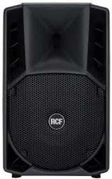 RCF ART 425-A - RCF ART 425-A