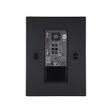 RCF 4Pro8001-AS - RCF 4Pro8001-AS