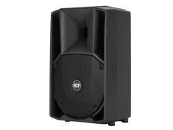 RCF ART 410-A - RCF ART 410-A