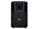RCF ART 412-A - RCF ART 412-A