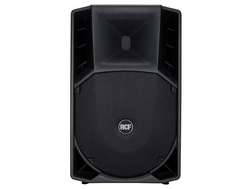 RCF ART 415-A - RCF ART 415-A