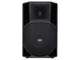 RCF ART 415-A - RCF ART 415-A