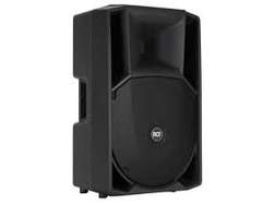 RCF ART 425-A - RCF ART 425-A