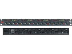 DBX 1046 - DBX 1046