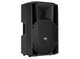 RCF ART 425-A - RCF ART 425-A