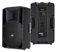 RCF ART 422-A - RCF ART 422-A