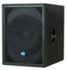 RCF 4Pro8001-AS - RCF 4Pro8001-AS