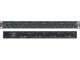 DBX 1046 - DBX 1046