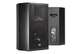RCF C3110 - RCF C3110