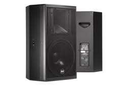 RCF C3110 - RCF C3110