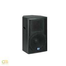 RCF C5212W - RCF C5212W