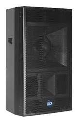 RCF H 1312 - RCF H 1312