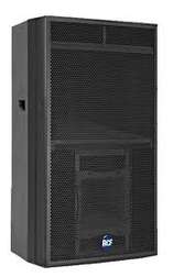 RCF H 1315 - RCF H 1315