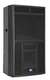 RCF H 1315 - RCF H 1315