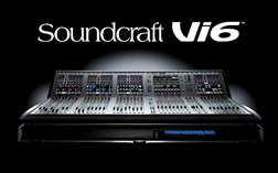 Vi6 - Vi6