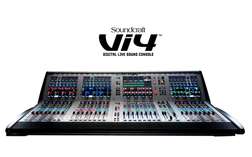 Vi 4 - Vi 4