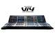 Vi 4 - Vi 4