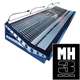 Soundcraft MH3 - Soundcraft MH3