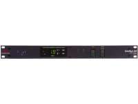 dbx pro DriveRack 220i