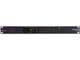 DriveRack 220i - DriveRack 220i