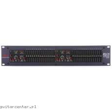 dbx pro IEQ15