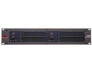 dbx pro 1215