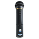 dB Technologies PU120MD - dB Technologies PU120MD