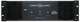 CREST CPA 1200 THX - CREST CPA 1200 THX